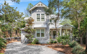 8 Bramble Ln by Oversee 30A